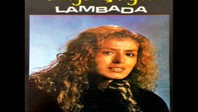 Rüya Çağla - Parayla Saadet Olmaz Rüya Çağla - Parayla Saadet Olmaz