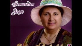 Gölge - Seher Aydınlık Gölge - Seher Aydınlık