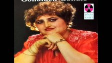 Sivaslı Fatma - İki Keklik Seke Seke