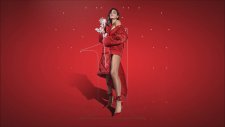 Charli Xcx - 3am (Pull Up) Feat. Mø