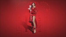 Charli XCX - Babygirl feat. Uffie