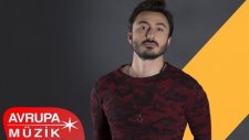 Cüneyt Diktaş - Mırın Kırın (Official Lyric Video)