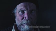Edgar Allan Poe's Lighthouse Keeper (2016) Fragman