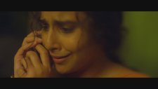Kahaani 2 (2016) Fragman