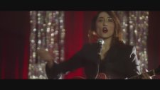 Kalben - Fırtınalar