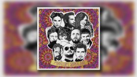 Kenan Doğulu - Tavla Kenan Doğulu - Tavla