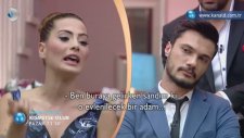 Kısmetse Olur Haftanın Finali Fragman (12 Mart Pazar)