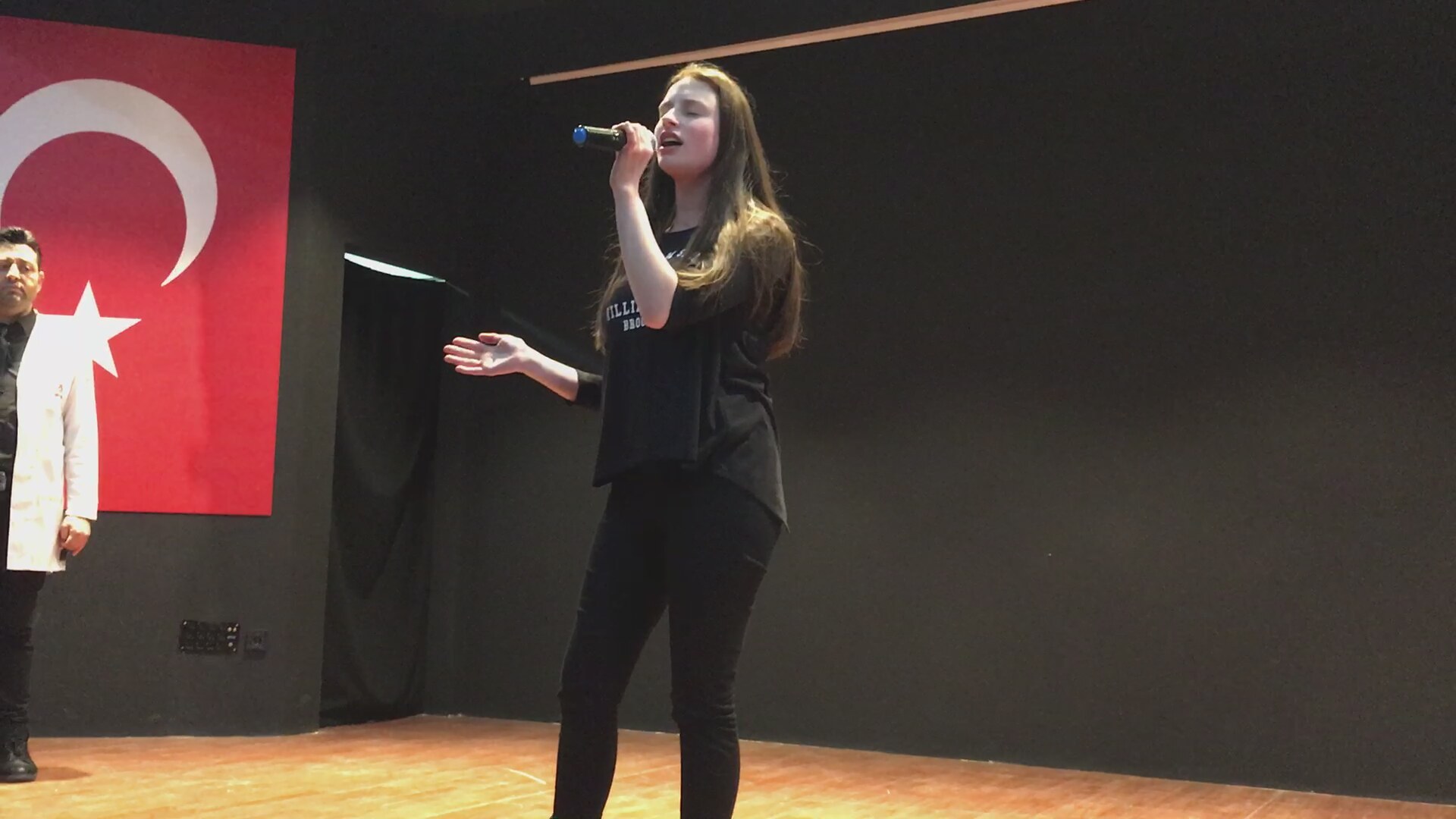 9. sınıf öğrencisi için özellikler: derlenmesi ne kadar doğru 9. sınıf öğrencisi için özellikler: derlenmesi ne kadar doğru