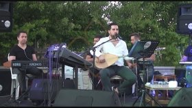 Mustafa Taş - Mektup Yazarım Mektup Mustafa Taş - Mektup Yazarım Mektup