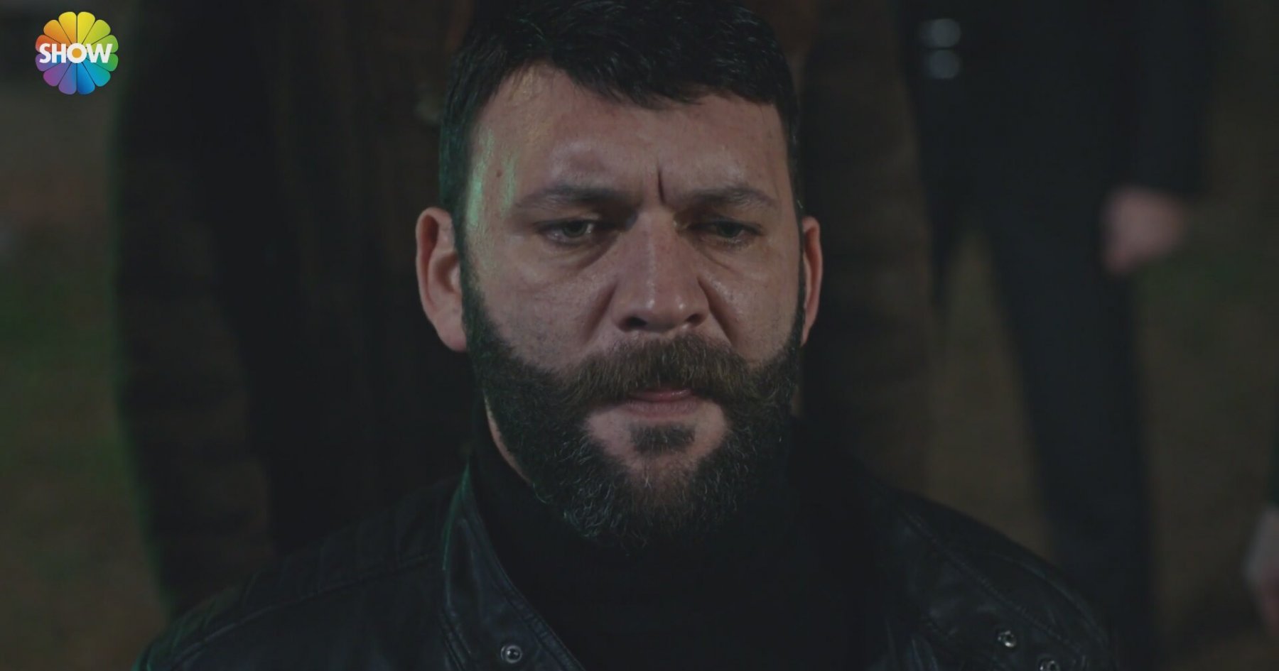Cesur Yürek 20.Bölüm izle 41