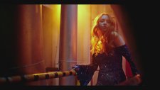 Sinan Ceceli feat. Ece Seçkin - O La La