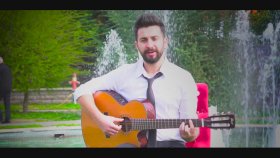Taner Çolak - Adı Aşk Taner Çolak - Adı Aşk