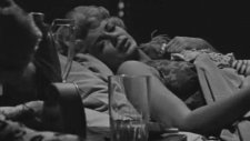 The Twilight Zone (Alacakaranlık Kuşağı) 50. Blüm (1959-64)