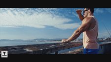 Aesthetic Generation | Fitness Motivation