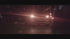 Farruko - AMG Farruko - AMG