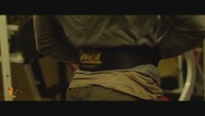 Fitness Motivation - Classic Aesthetic Warfare