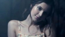 James Blunt - Bartender