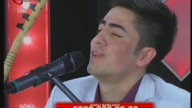 Okan Babacan - DÜNYA YANSA YORGANIM YOK İÇİNDE Okan Babacan - DÜNYA YANSA YORGANIM YOK İÇİNDE