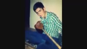 Okan Babacan - Durda Biraz Düşün Gülüm Okan Babacan - Durda Biraz Düşün Gülüm