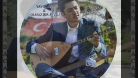 Okan Babacan - Gömdüm Oğul Okan Babacan - Gömdüm Oğul