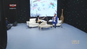 Okan Babacan - Kara Gözlerinle Beni Kandırdın Okan Babacan - Kara Gözlerinle Beni Kandırdın