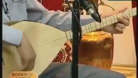 Okan Babacan - SABAH OLSUN Okan Babacan - SABAH OLSUN