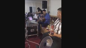 Okan Babacan - SENİ SEVMEK SUÇUM BENİM Okan Babacan - SENİ SEVMEK SUÇUM BENİM