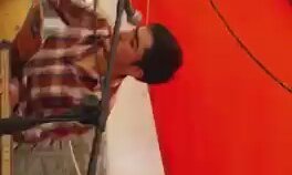 Okan Babacan - Yar Gelsin Yarim Gelsin Okan Babacan - Yar Gelsin Yarim Gelsin