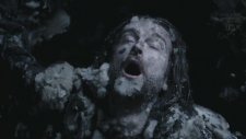 Sleepy Hollow 4. Sezon 11. Bölüm Fragmanı