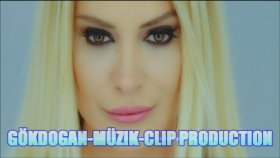Songül Karlı - Hayat Bir Gün Songül Karlı - Hayat Bir Gün