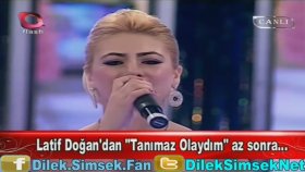 Dilek Şimşek - Bizim Ele Bahar Gelmiş Dilek Şimşek - Bizim Ele Bahar Gelmiş