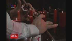 Emel Taşçıoğlu - Bizim Elde Bahar Geldi Emel Taşçıoğlu - Bizim Elde Bahar Geldi