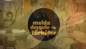 Erol Parlak - Bizim Elde Bahar Geldi Erol Parlak - Bizim Elde Bahar Geldi