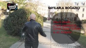 Fuat Güner - Boğaziçi Üniversitesi Müzik Kulübü Baskını Fuat Güner - Boğaziçi Üniversitesi Müzik Kulübü Baskını