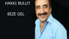 Hakkı Bulut - Bahtın Açık Olsun