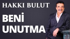 Hakkı Bulut - Ötme Bülbül Ötme
