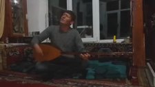 İbrahim Yıldız -Var Git Ölüm