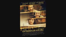 Kaybedenler Kulübü - Efkarım Birikti Sığmaz İçime