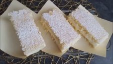 Kinder Paradiso Tarifi