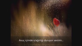Kubat - Gülay - Bizim Ele Bahar Geldi Kubat - Gülay - Bizim Ele Bahar Geldi