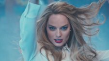 Margot Robbie - Seksi Kütüphaneci (Türkçe Altyazılı)