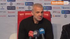 Oğuz Çetin: