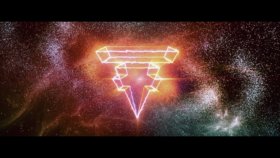 Tokio Hotel - Better Tokio Hotel - Better