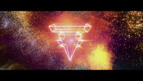 Tokio Hotel - Boy Don't Cry Tokio Hotel - Boy Don't Cry
