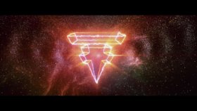 Tokio Hotel - Dream Machine Tokio Hotel - Dream Machine