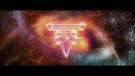 Tokio Hotel - Easy Tokio Hotel - Easy