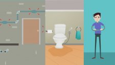 Top Plumber Santa Ana CA Call Now (747) 221-4002