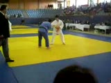 Adilcan Demir