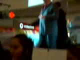 Araba Kazanıp Üstüne Küfür Eden Talihli =) Çook Ko