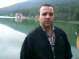 Bu Şehir Girdap Gülüm